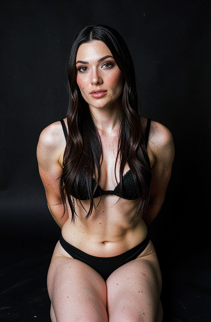 Daniela