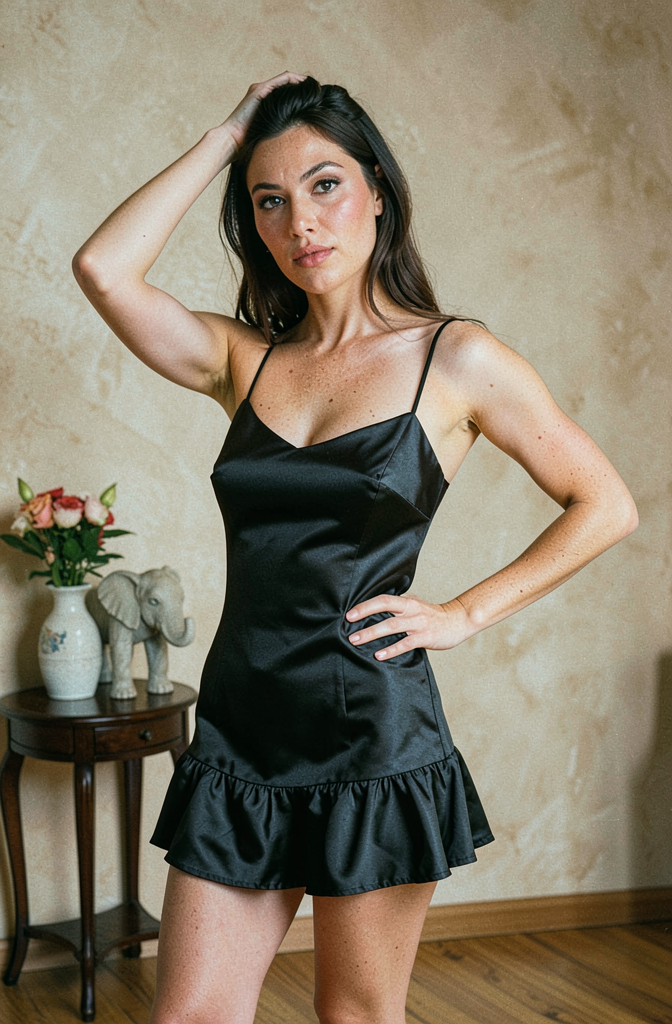 Daniela