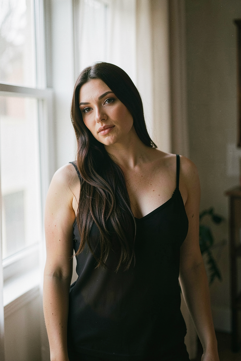 Daniela