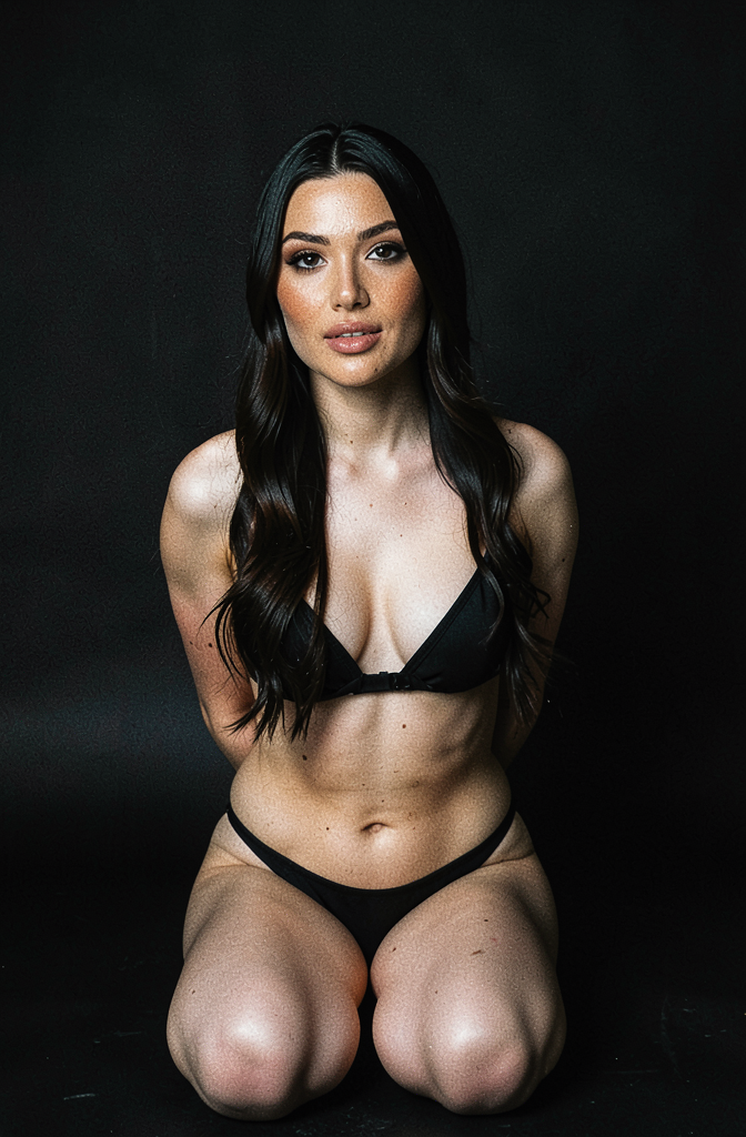 Daniela
