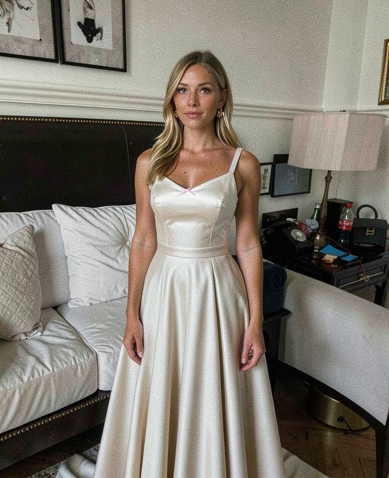 Sarah