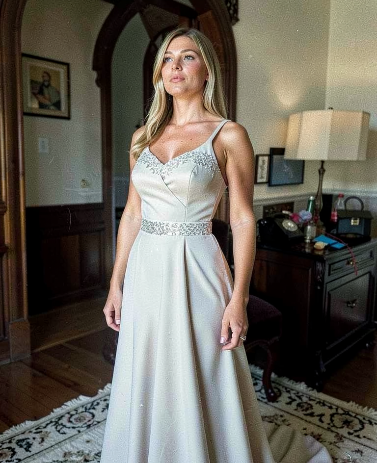 Sarah