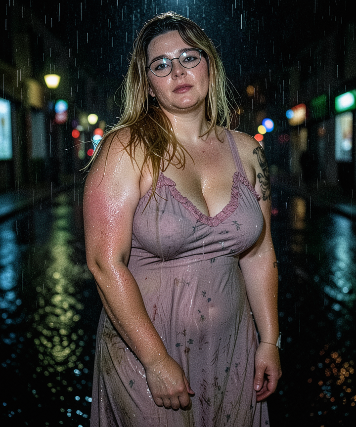 Odessa Wren