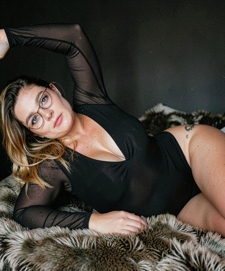Odessa Wren