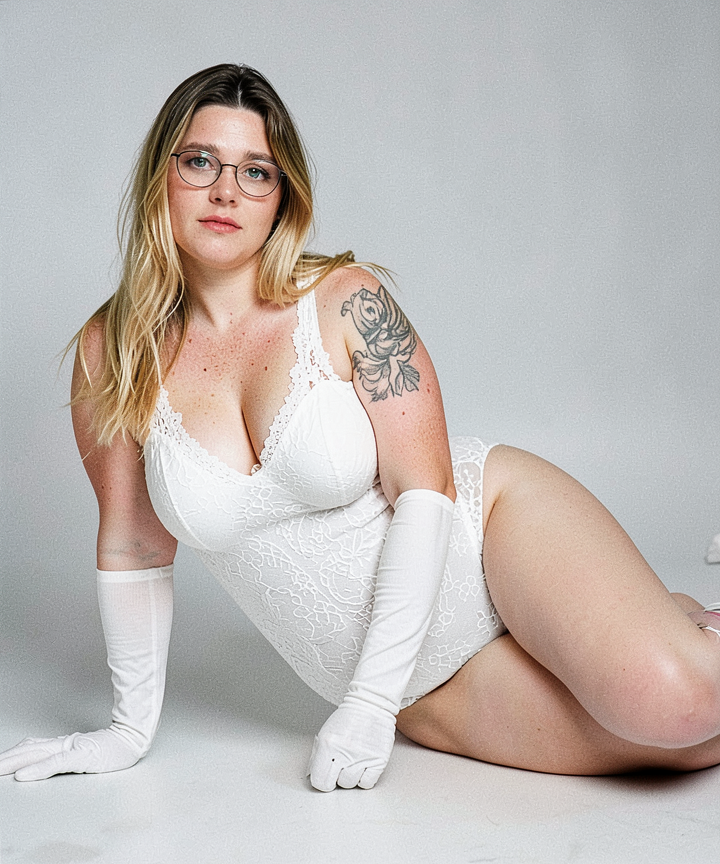 Odessa Wren