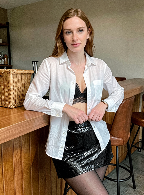 Sabrina