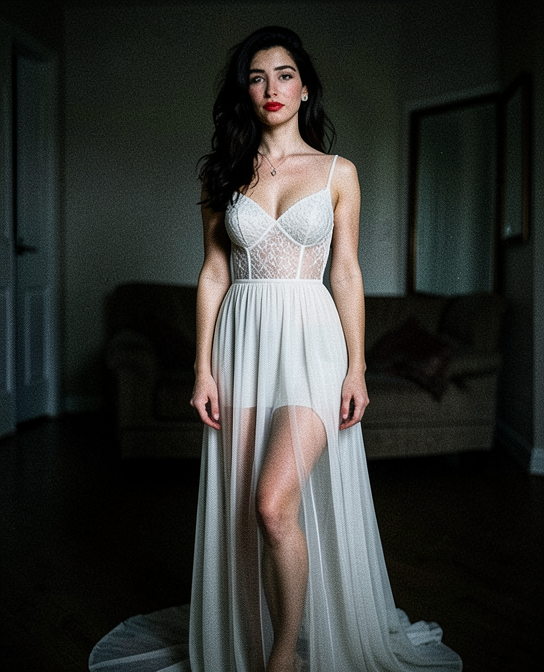 Jane