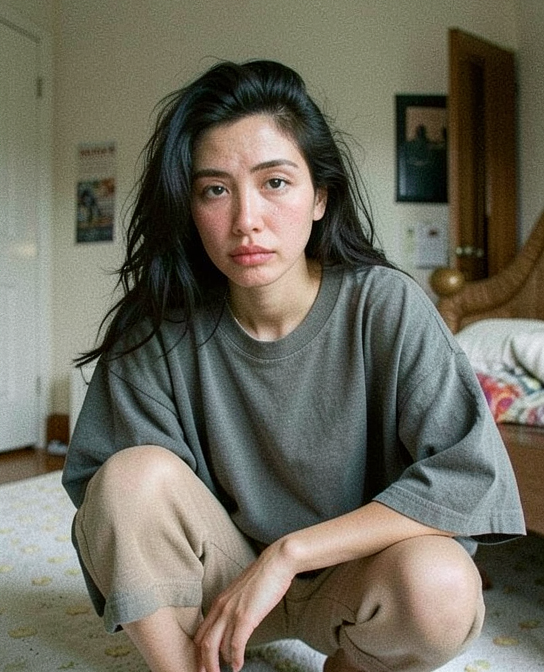 Jane