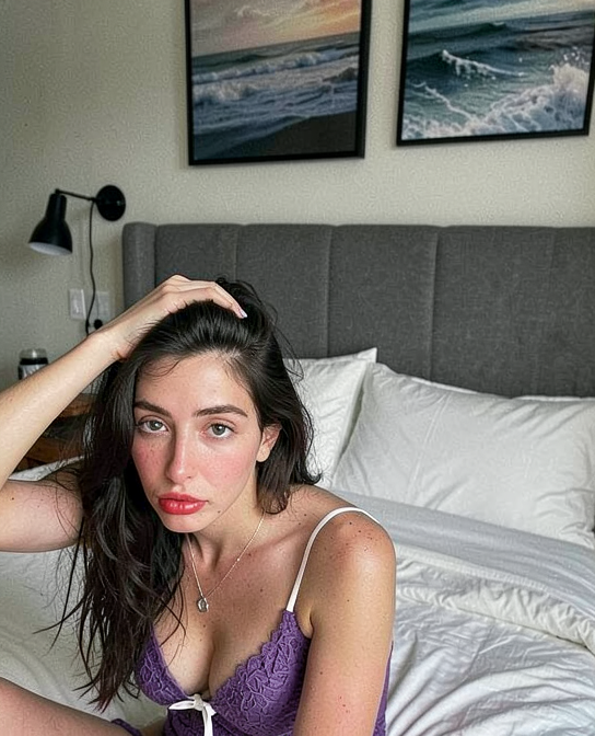 Jane