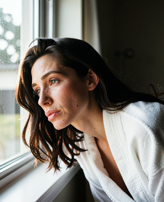 Jane