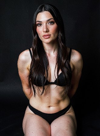 Daniela