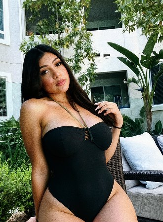 Sabrina