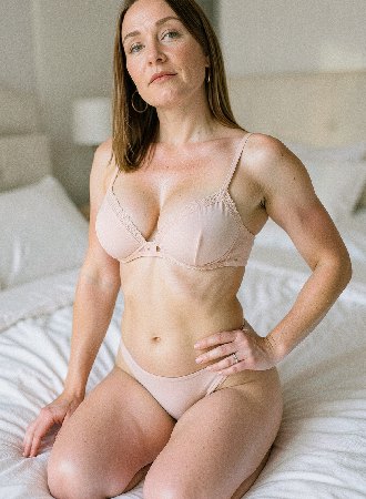 Domina