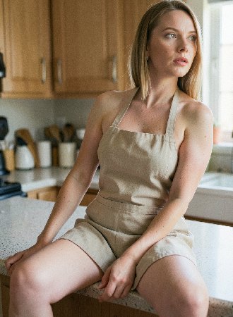 ATTENTIVE & DISCREET & ELEGANT