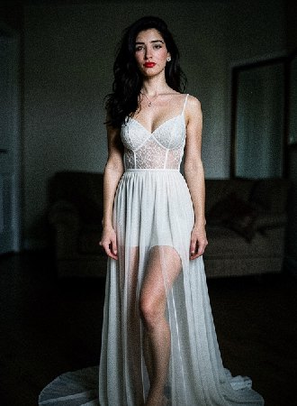 Jane
