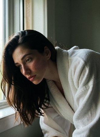 Jane