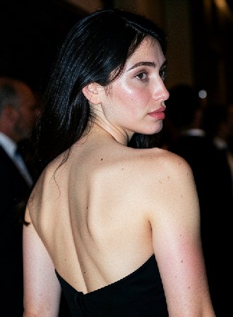 Jane