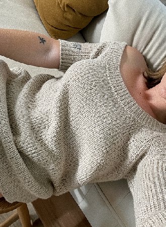 Annakarlis