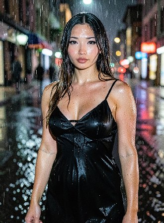 Angela Besson