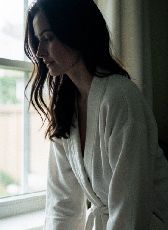 Angela