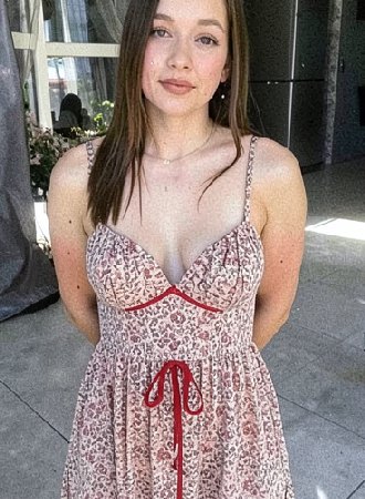 Sandra blette