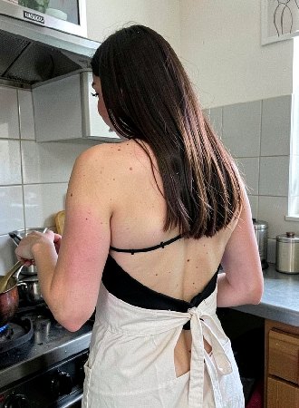 Laura Telegram (Laura4040)