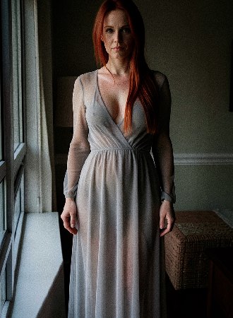 Ariane