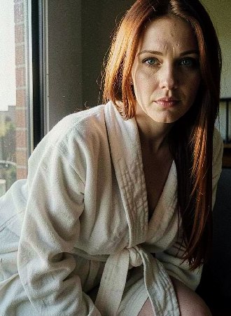 Ariane