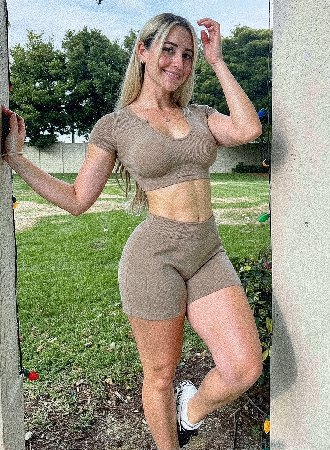 Charlotte
