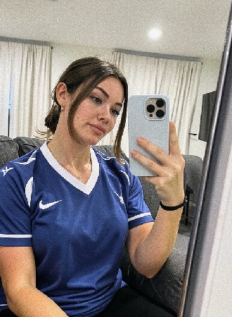 Victoria lvp