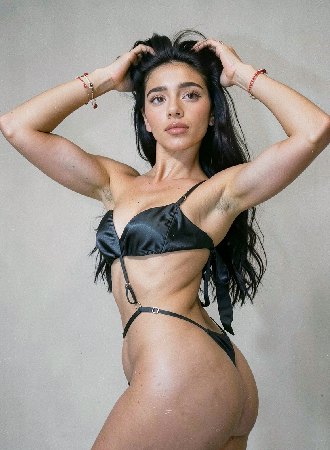 Jacqueline