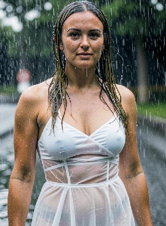 Kayliana