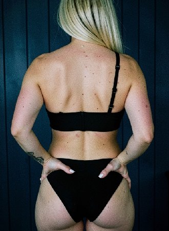 Nyam