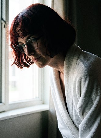Emily