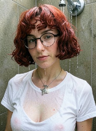 Emily