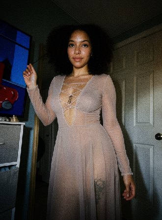 Alicia