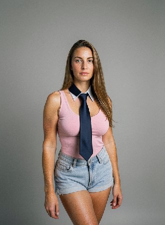 Maria Florence