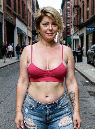 Allison