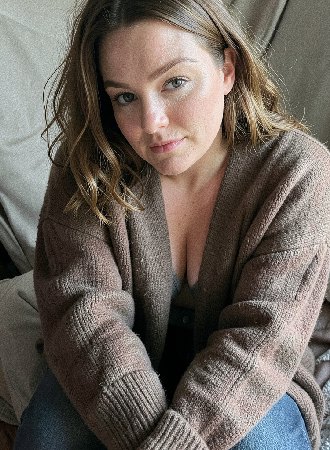 Isabelle