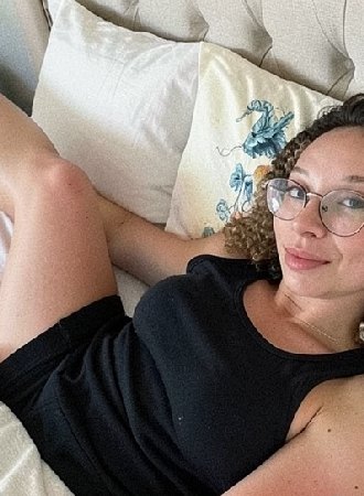 Helena Mia
