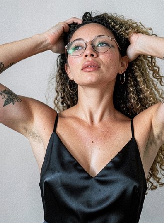 Helena Mia