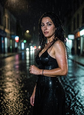 Leyla