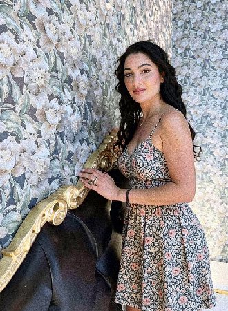 Leyla