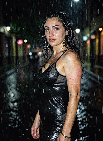 Leyla