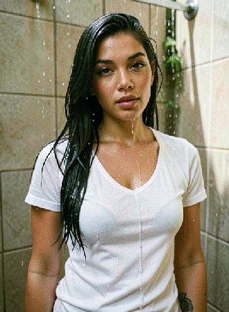Scarlet