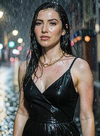 Sonia
